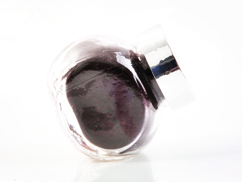 black currant extract powder