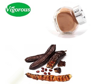 Carob Extract