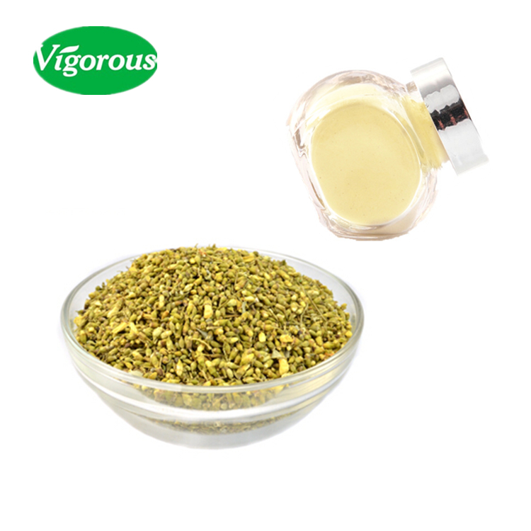 Sophora Japonica Extract