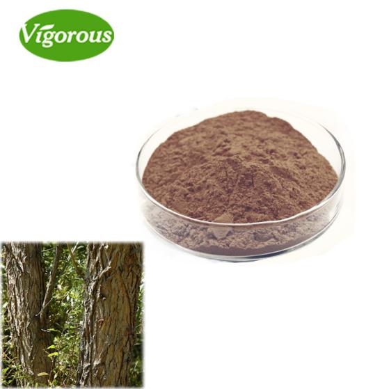 White Willow Bark Extract